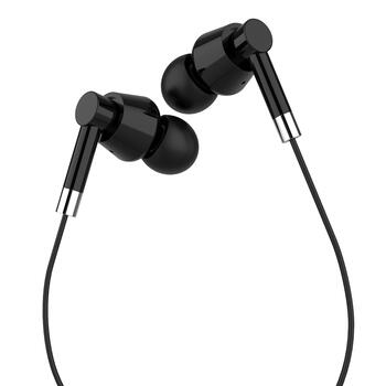Media-Tech MT3609K Earphones All USB-C