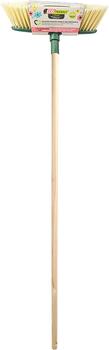 Beldray LA075277EU7 Eco Classic Floor Broom