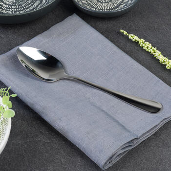 Salter BW086282EU7 Newbury Cutlery Set – 20 Piece