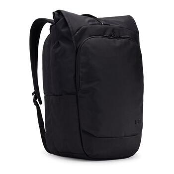 Case Logic 5427 Variate backpack 17in black
