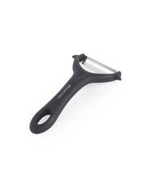 Russell Hobbs RH031521 Venus 4 pcs Knife And Peeler Set