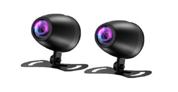 Navitel M800 DUAL MOTO