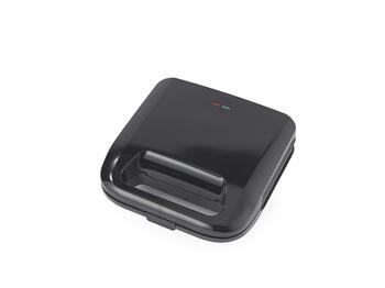 Progress EK6666PVDE 3 in 1 Snack Maker