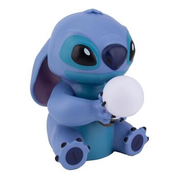 Paladone Disney Stitch Light Closed Box