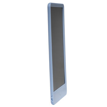 Denver LWT-10510BUMK2 Blue