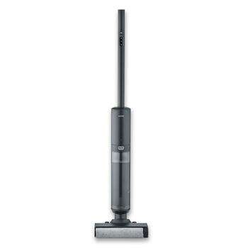 Severin SC 7177