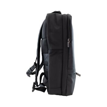 Sbox NSS-19395 Dublin Black