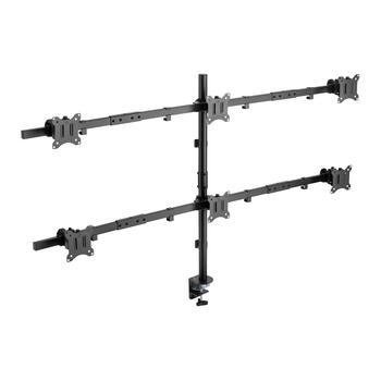 Sbox LCD-352/6-2 (17-32/7x7kg/100x100)