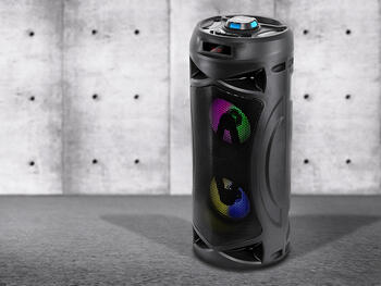 Tracer 46925 Rocket TWS Bluetooth