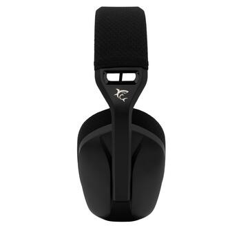 White Shark BUTTERFLY-B WGH-2442, Black