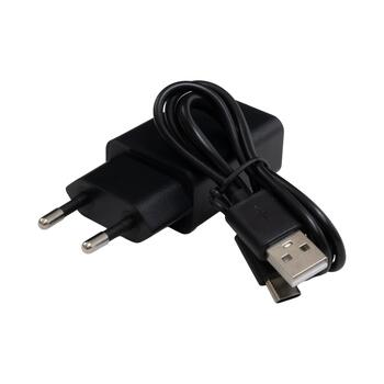 Sbox HDMI-2-V2 HDMI Splitter 1x2 4K@30 Hz