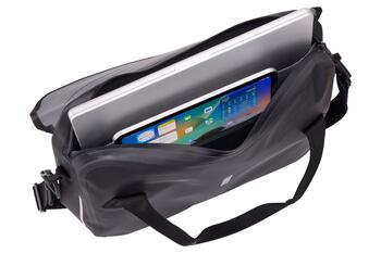 Thule 5479 Shield Attache Inlock 16