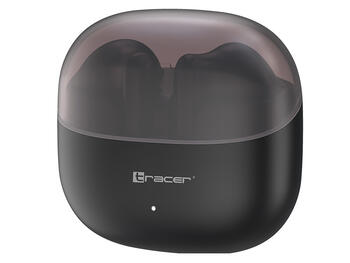 Tracer 47783 T12 TWS BT Black