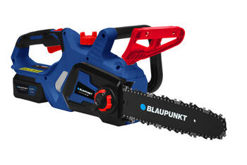 Blaupunkt CS3120 Cordless Chainsaw