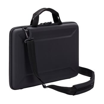 Thule 5415 Gauntlet 5 MacBook Attache 16 Black