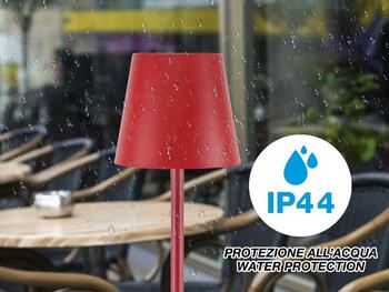 Beper P201UTP114