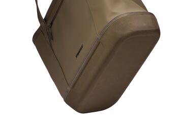 Thule 5528 Chasm Gear Tote 30L Deep Khaki