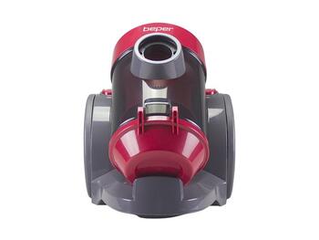 Beper P202ASP200