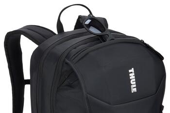 Thule 5512 EnRoute Backpack 30L Black