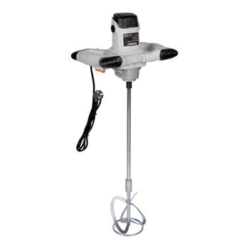 Prime3 TEM11 Electric Mixer