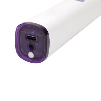 Jata JBRS1320 Female Body Epilator