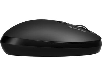 Sandberg 631-03 Wireless Mouse