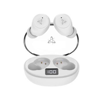 Sbox EB-TWS115 White