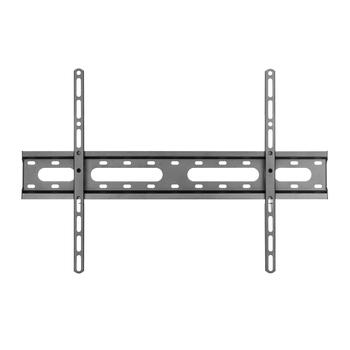 Sbox PLB-2546F-2 (37-80/45kg/600x400)