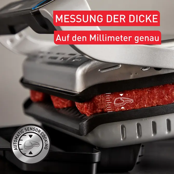 Tefal GC718D10