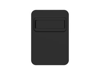 Denver PBW-5000B Black (5000mAh)
