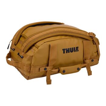 Thule 5213 Chasm Duffel Bag 30L Golden Brown