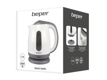 Beper P101BOL100