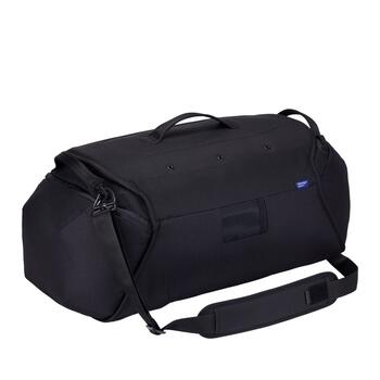 Thule 5172 Roudtrip Bike Duffel 55L Black