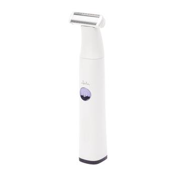 Jata JBRS1320 Female Body Epilator