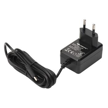 Subsonic Home Charger for Switch
