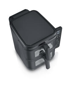 Severin FR 2468 Hot Air Fryer