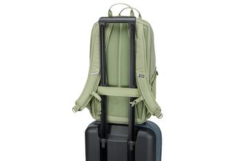 Thule 5510 EnRoute Backpack 26L Quiet Green