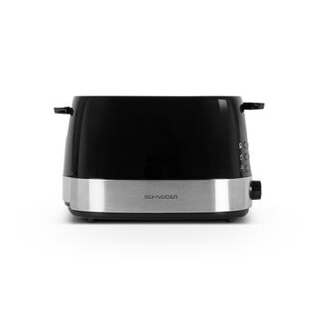 Schneider SCTO92IX