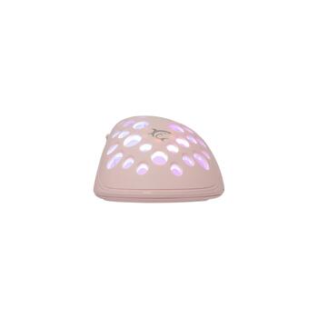 White Shark GM-5013 Azrael Pink