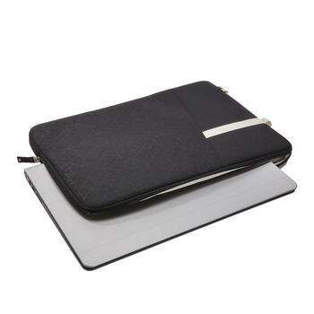 Case Logic 4396 Ibira Sleeve 15.6 IBRS-215 Black