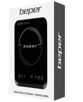 Beper BF.700