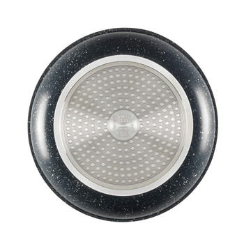 Russell Hobbs RH03292 Nightfall Stone 3-Piece Smart Clip Starter Set