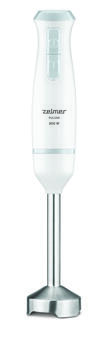 Zelmer ZHB4563S Pulsar Premium