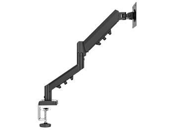 Tracer 47659 PivotMaster Monitor Arm (max 32
