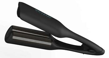 Revamp WV-3000X-EU Progloss 2-IN-1 Beach & Volume Waver
