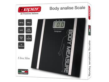 Beper 40.808A