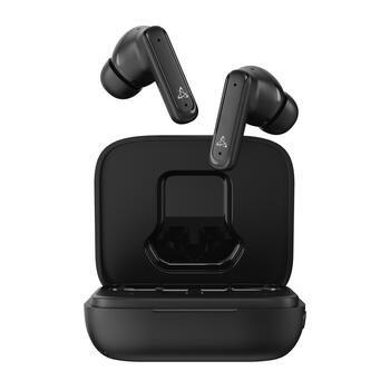 Sbox EB-TWS08-B Touch Screen Display Black