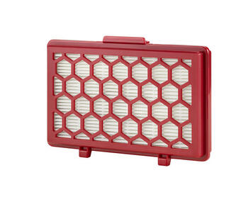 Severin BC 7047