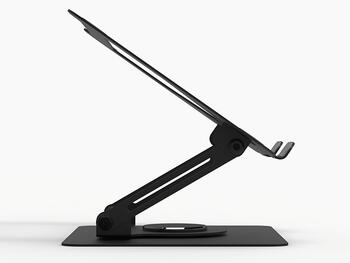 Tracer 47661 Adjust360 Laptop Stand