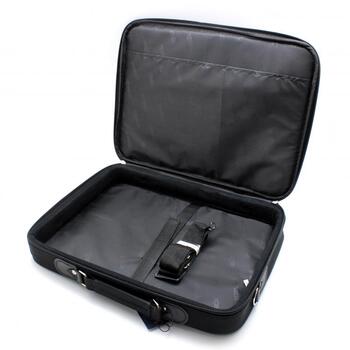Sbox NLS-3015B NEW-YORK Black